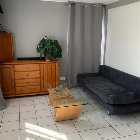 Pretty Norman Pearl With Garden Hébergement de vacances